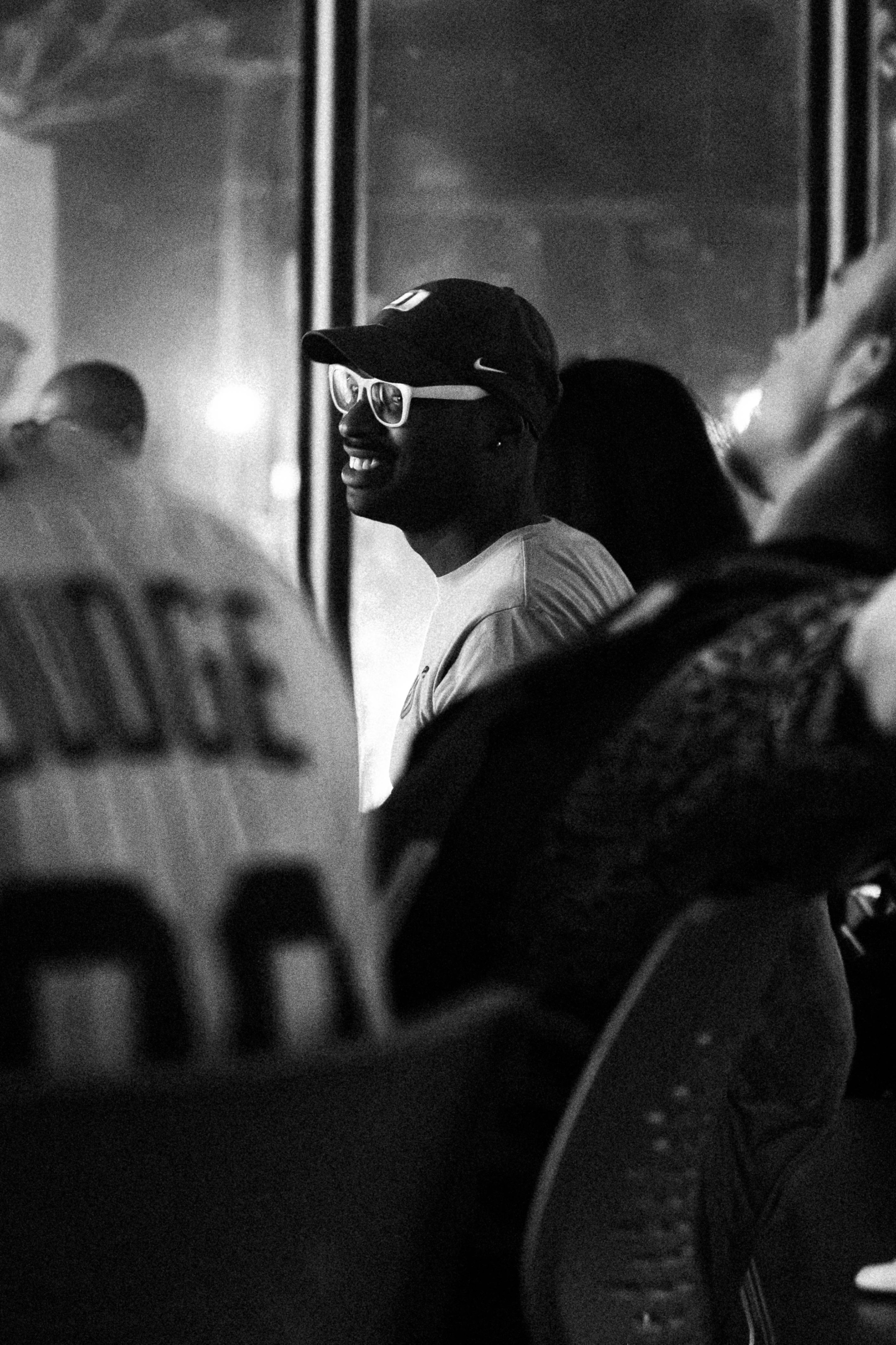 Soul Urge 55, photograph 15